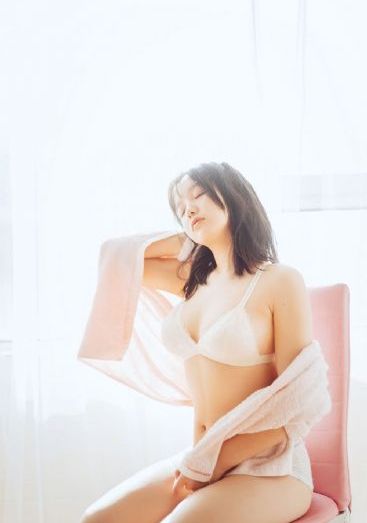 大叔新人冒险者动漫在线观看_HD神马在线观看