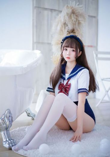 末班车动漫_电影免费观看
