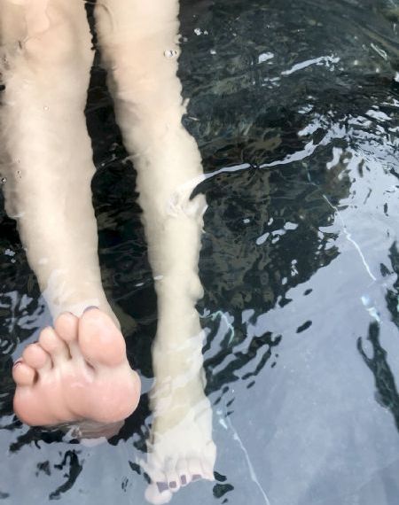 高清视频免费在线观看_超清在线视频播放