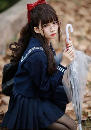 韩剧小岳母_720免费高清观看