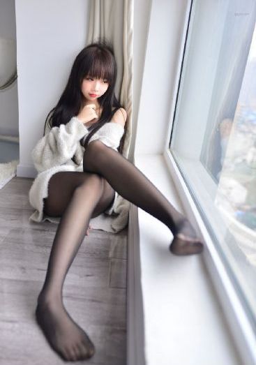 年轻啊姨_HD韩国电影在线观看