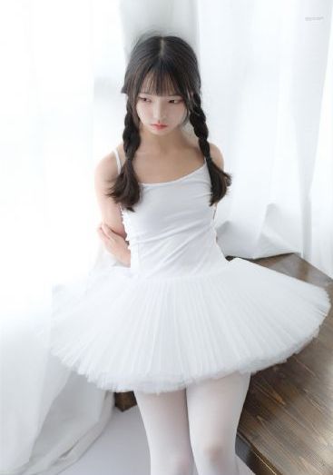 我的少妇邻居3_免费在线观看