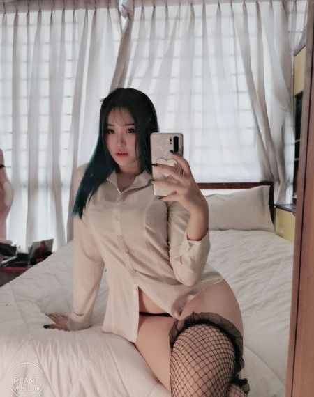 99爱爱视频_在线观看免费版