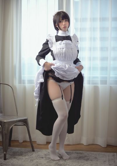 少女视频观看完整版_剧情片影视在线观看