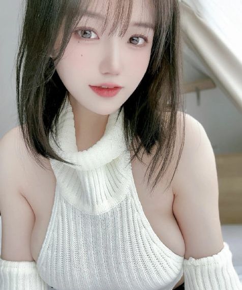 黑铁的鱼影_1080P高清视频播放