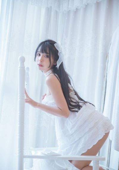 午夜电影网在线观看_高清完整版BD