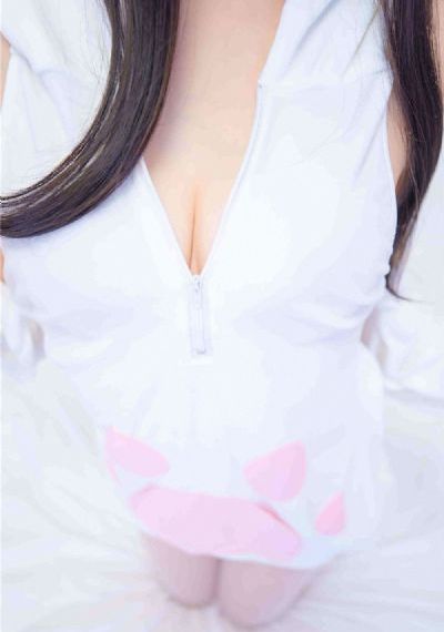 年轻妈妈电影_720高清视频观看