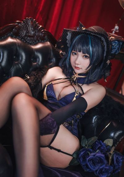 登山的目的在线播放_BD韩语超清在线观看