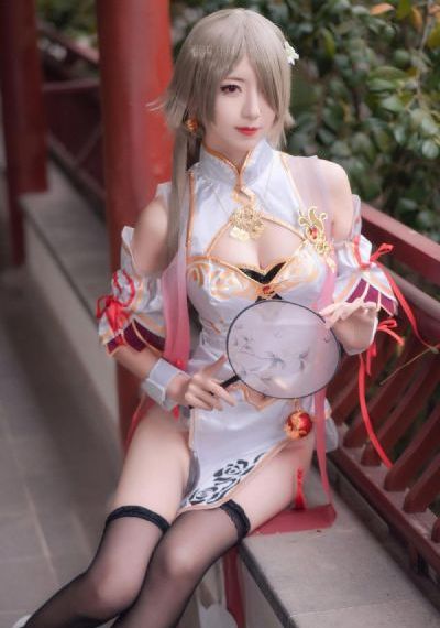 皇粮胡同19号_1080PBD在线观看