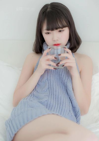 《环环相扣》_国产剧免费在线播放