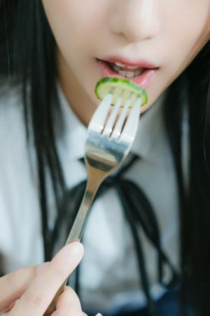 谢谢你医生_剧情片免费电视剧