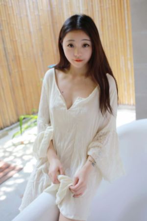 性追缉令_影音先锋资源