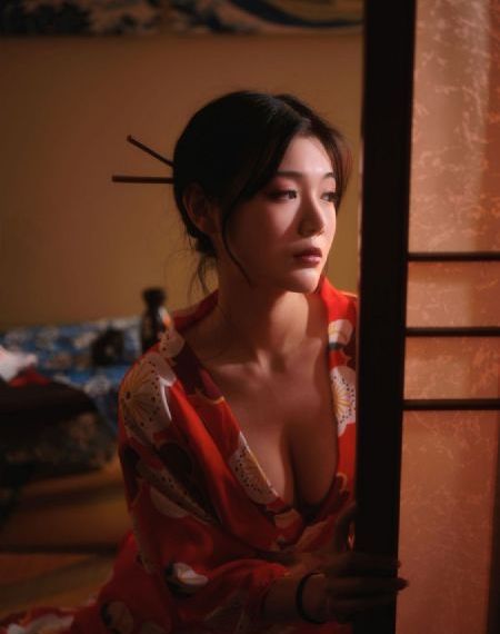迷人乡下女bd高清台湾_4K影视在线观看