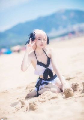 夏天结束了动漫在线观看_1080免费观看韩国