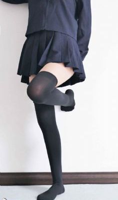 福利片免费观看_未删减完整版