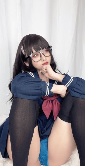 看电视免费_BD韩语免费在线播放