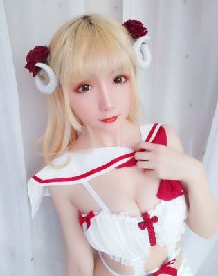 我的娜塔莎免费观看完整版_BD英语手机在线看