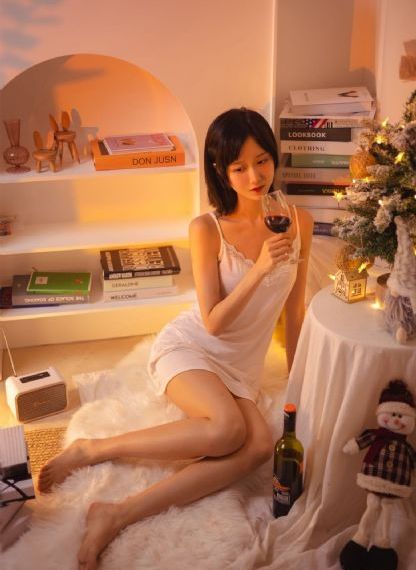 妈妈的朋友5免费观看_4K在线视频观看