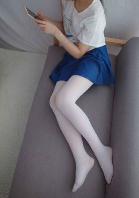 韩国女教师_720在线观看高清