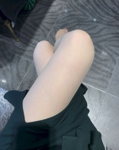 我的刺猬女孩之念念不忘_普通话在线观看