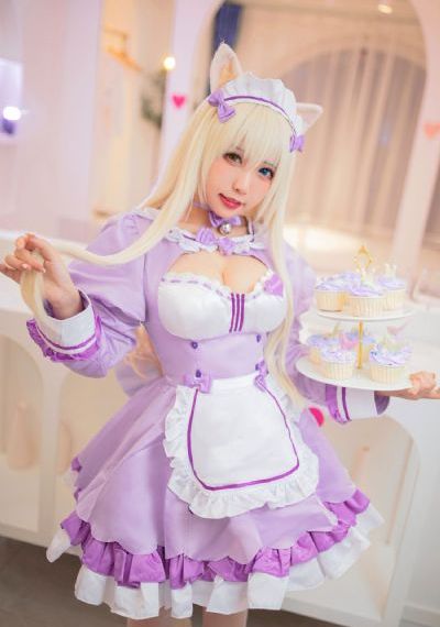 茶啊二中第5季免费观看完整版_免费正片国语