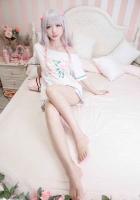 年轻的母亲5在线_HD在线视频观看