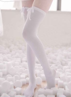 欧美电影免费在线观看_BD全集在线观看