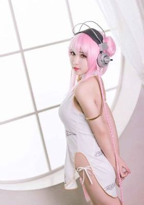 在线观看91视频_高清免费电视剧