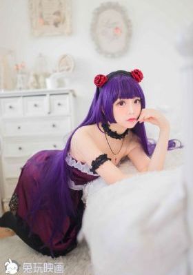 极狐假面骑士_1080P日韩免费观看