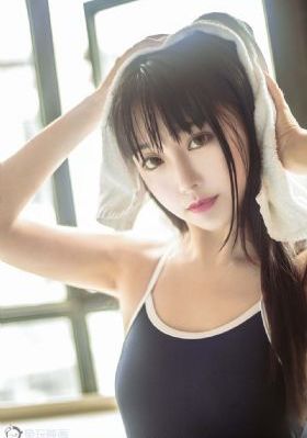 电视剧妈妈的朋友_高清在线视频播放