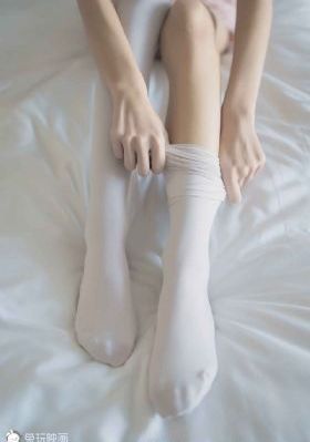 电视剧墨雨云间免费观看_1080P完整在线观看