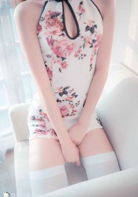 sleepless动漫_720HD高清在线观看