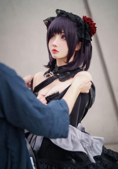 桃色杏色樱色_DVD高清免费观看