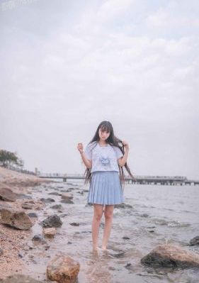 一个人免费观看在线视频www_4K免费播放