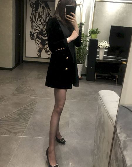 致命弯道5完整版在线观看视频_HD电影完整版