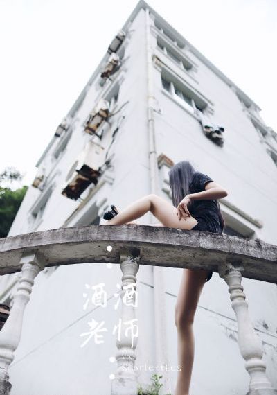 人世间电视剧全集在线观看完整版_高清完整版免费全集免费观看