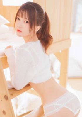 扫黑风暴电视剧_BD英语完整视频观看