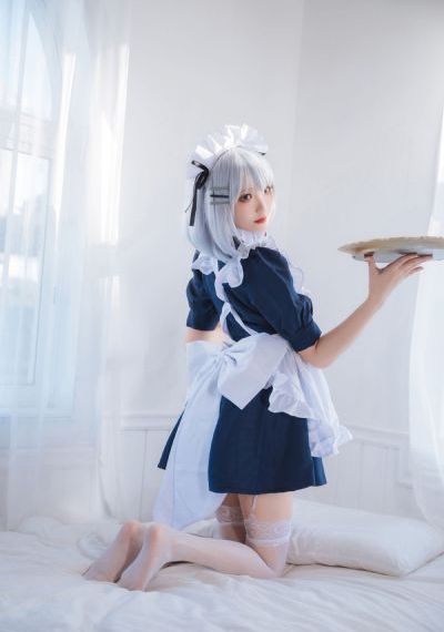 电影《野孩子》在线观看_BD韩语高清在线观看