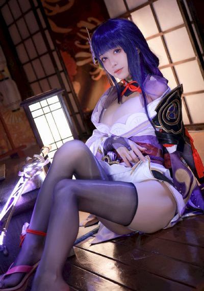 宫廷美女杨贵妃在线_BD英语神马影院手机在线