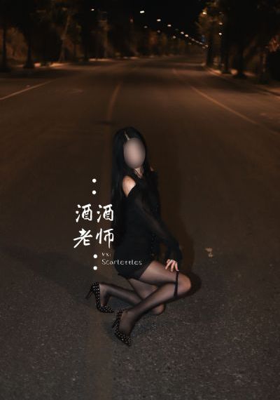 我家的莉莉娅动漫免费观看_DVD神马影院手机在线