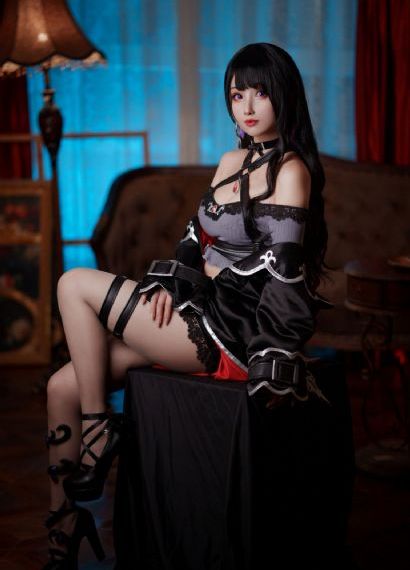 爱的解脱在线观看_BD日韩免费观看
