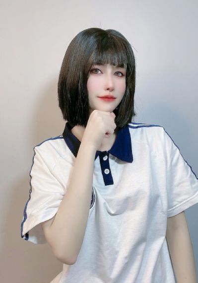 大城武士_剧情片神马影院手机在线