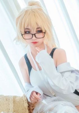少妇的丰满2奇优影院_高清在线观看视频