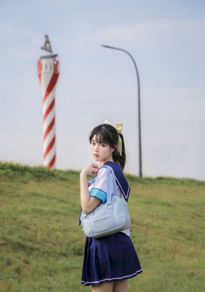 危机公关电视剧在线观看完整版_HD完整版观看
