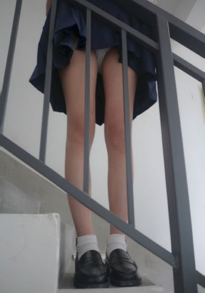 被公侵犯_720在线手机播放