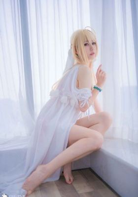 姐姐的朋友2完整版_蓝光完整在线观看