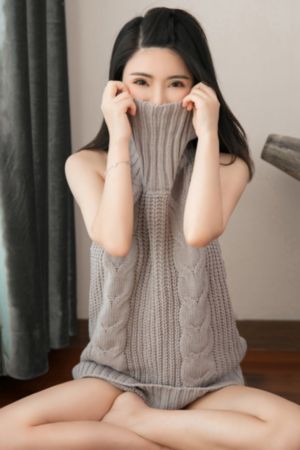 夏目友人帐第7季在线观看_1080神马在线观看