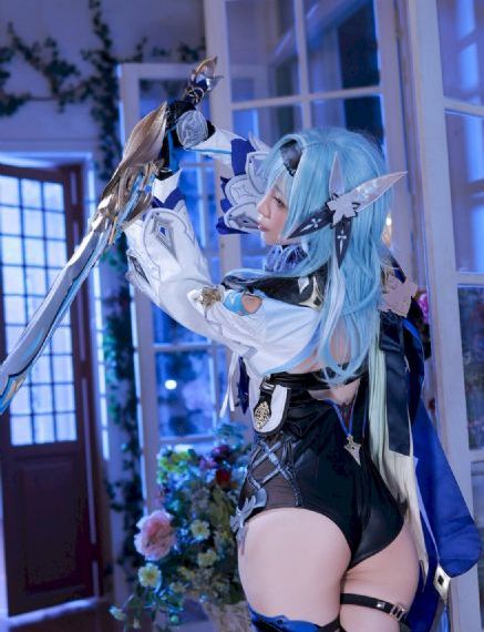 边境奇袭电影免费观看完整版_4K全集免费观看