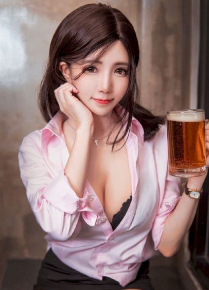 十八岁在线观看高清电视剧_超清免费全集观看