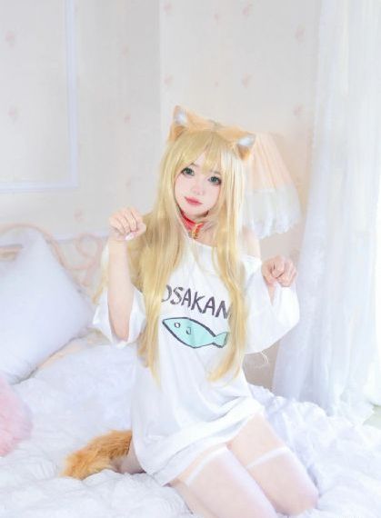 玉铺团之玉女心经_视频网址大全